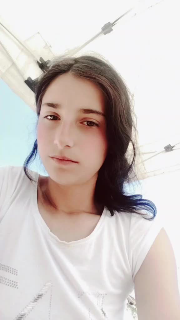 @Izabela Feraru