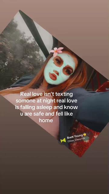 @J+m