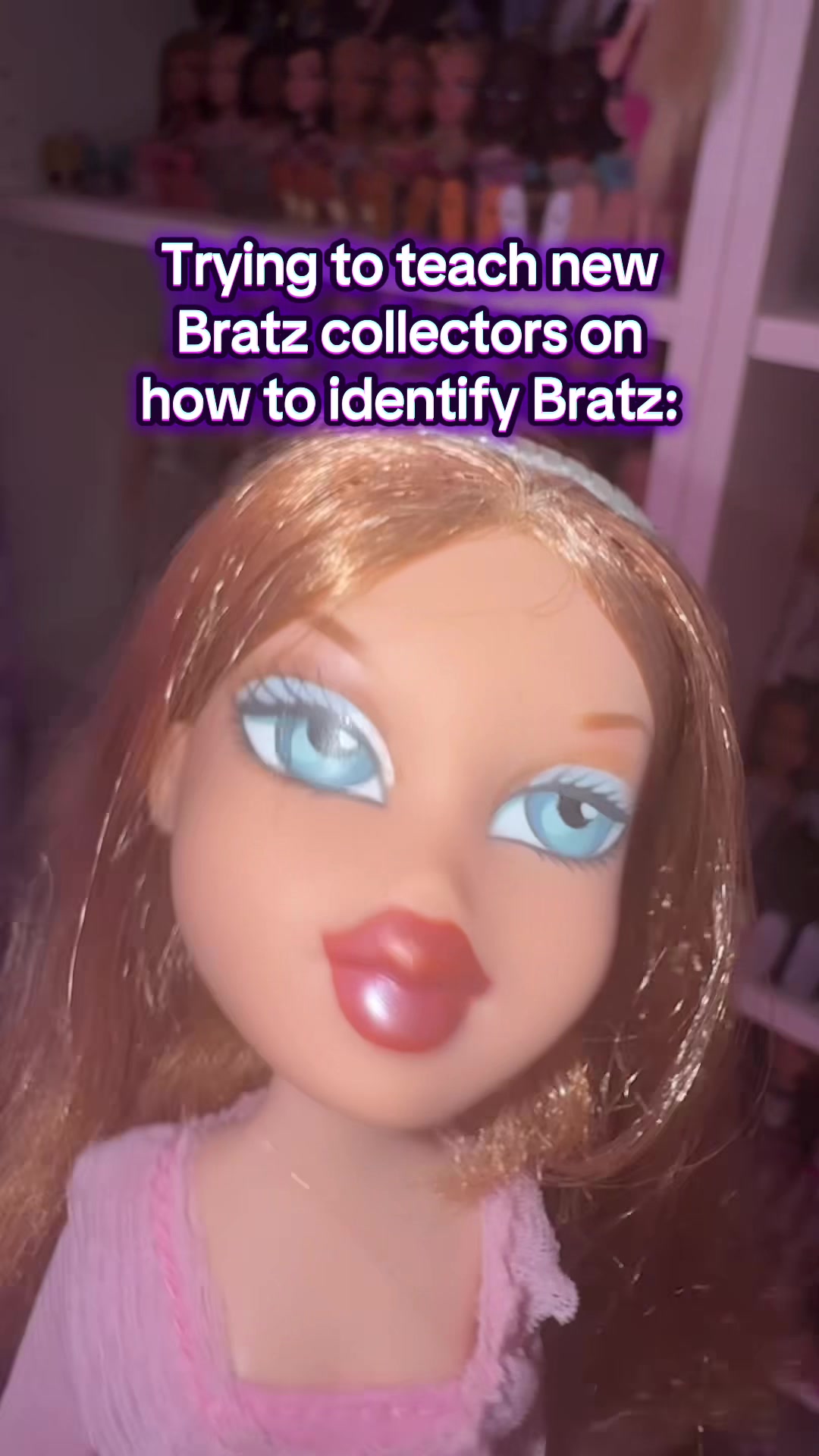 @LillPrins