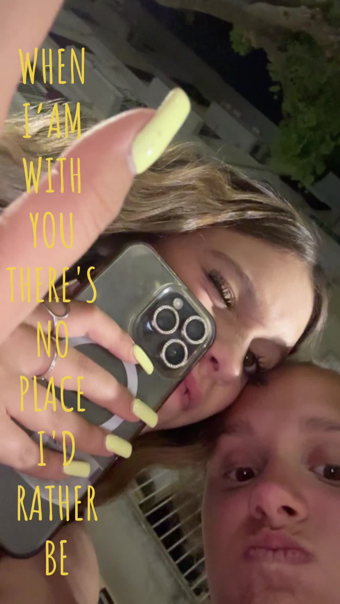 @previspam__