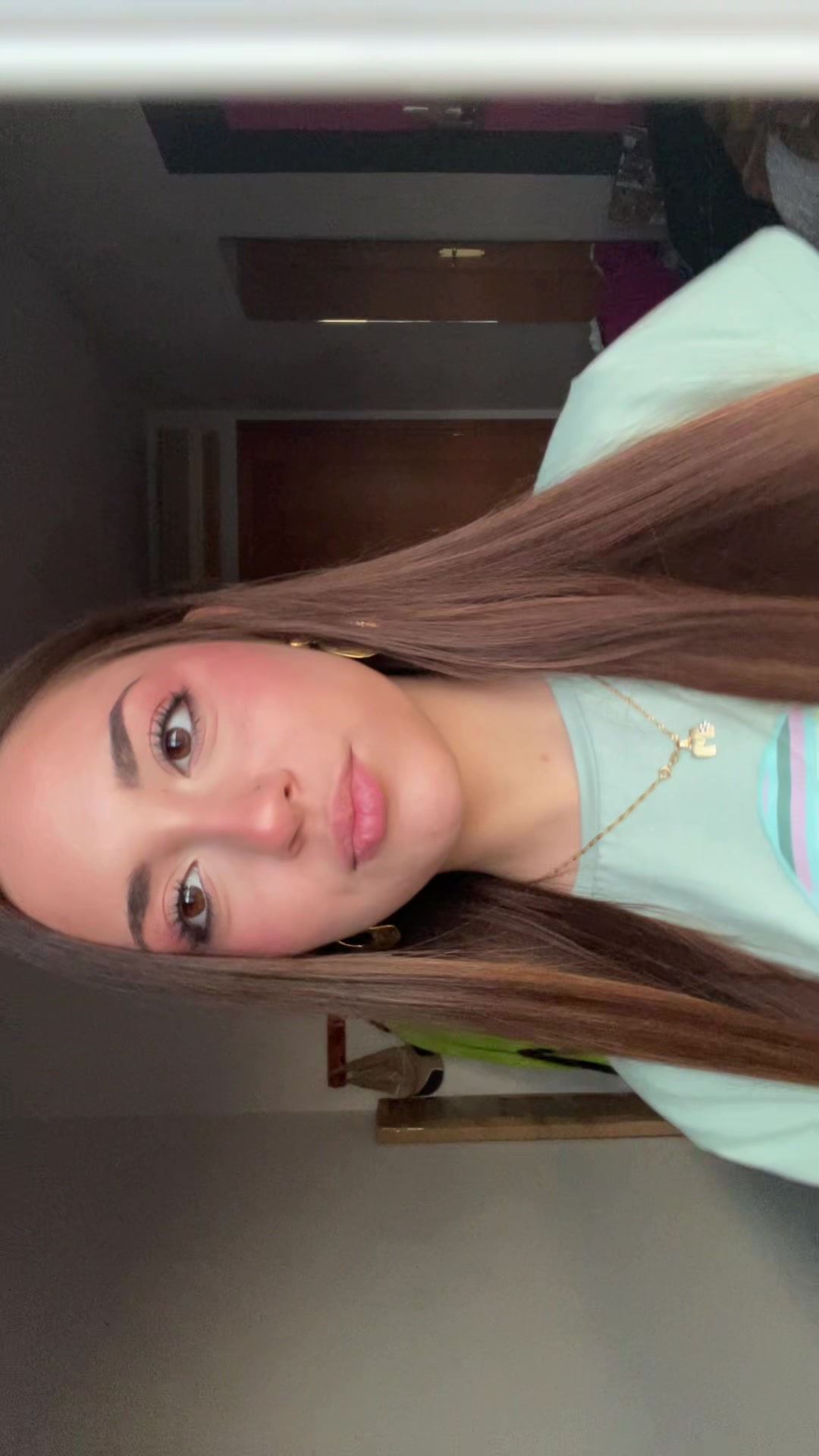 @murtitaa
