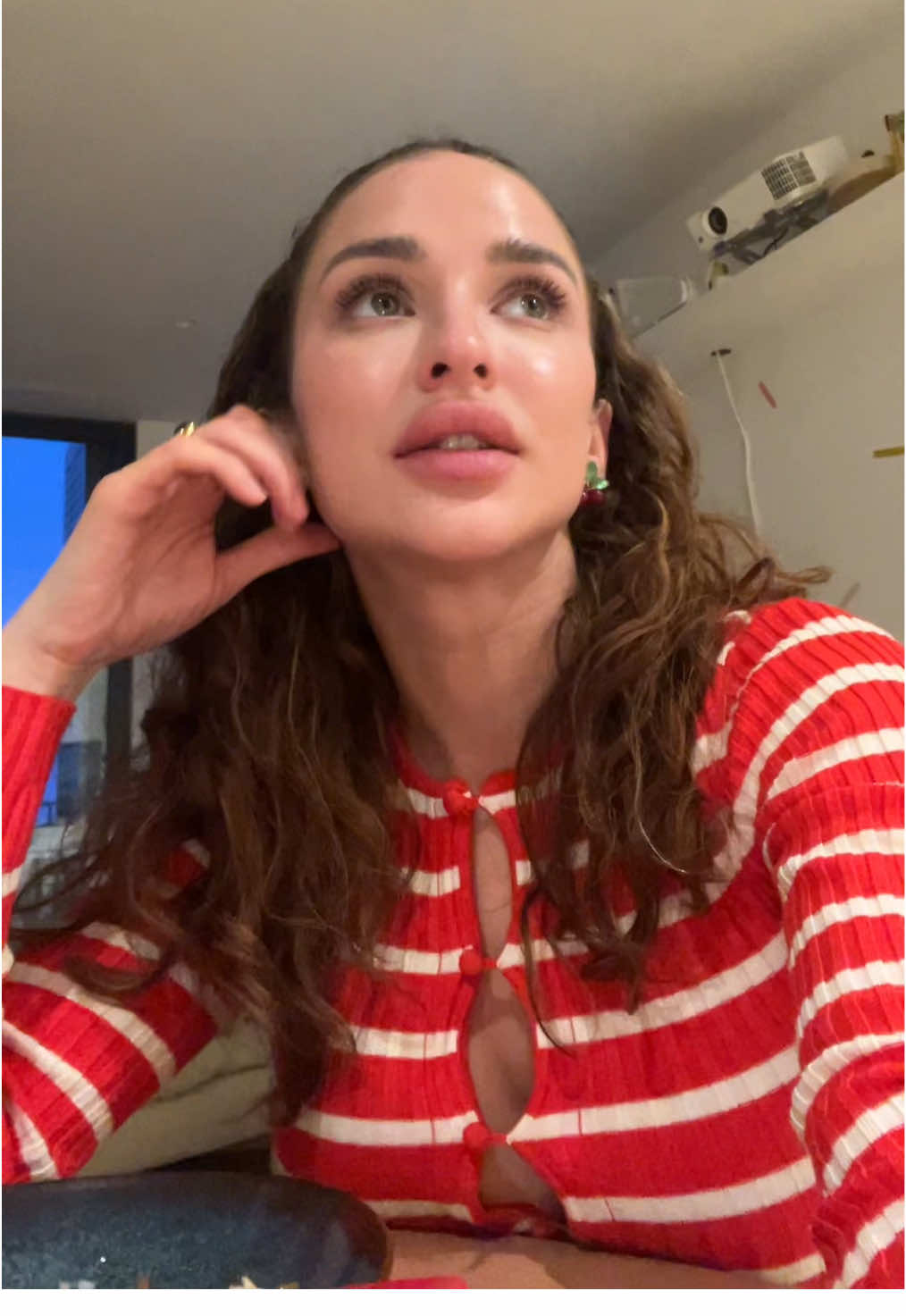 @Geishakyd💖