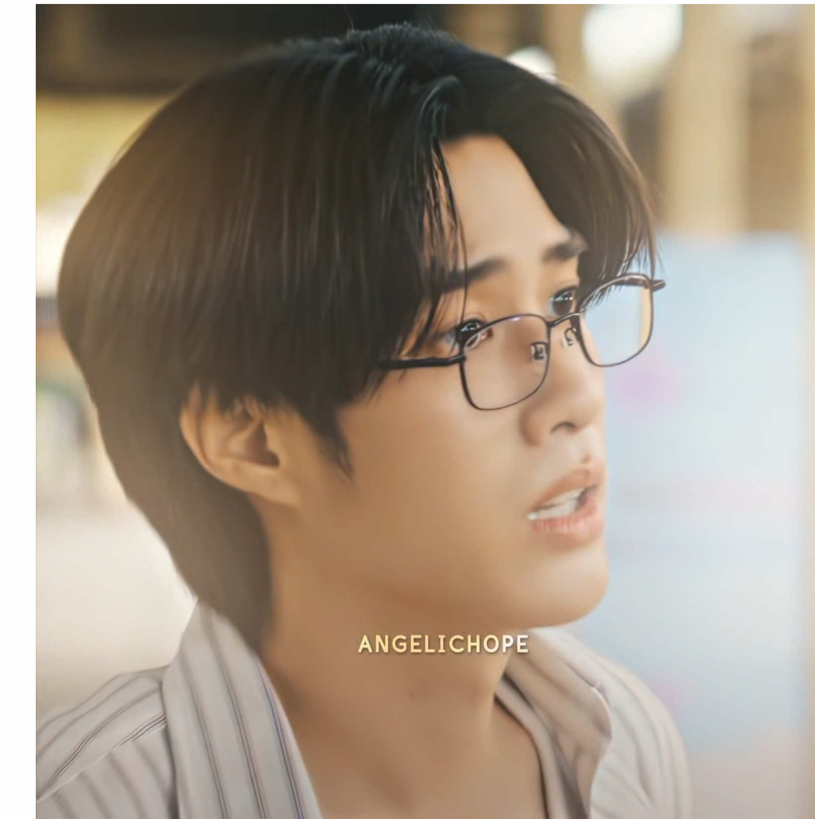 @Hope⋆˚𝜗𝜚˚ೃ࿔