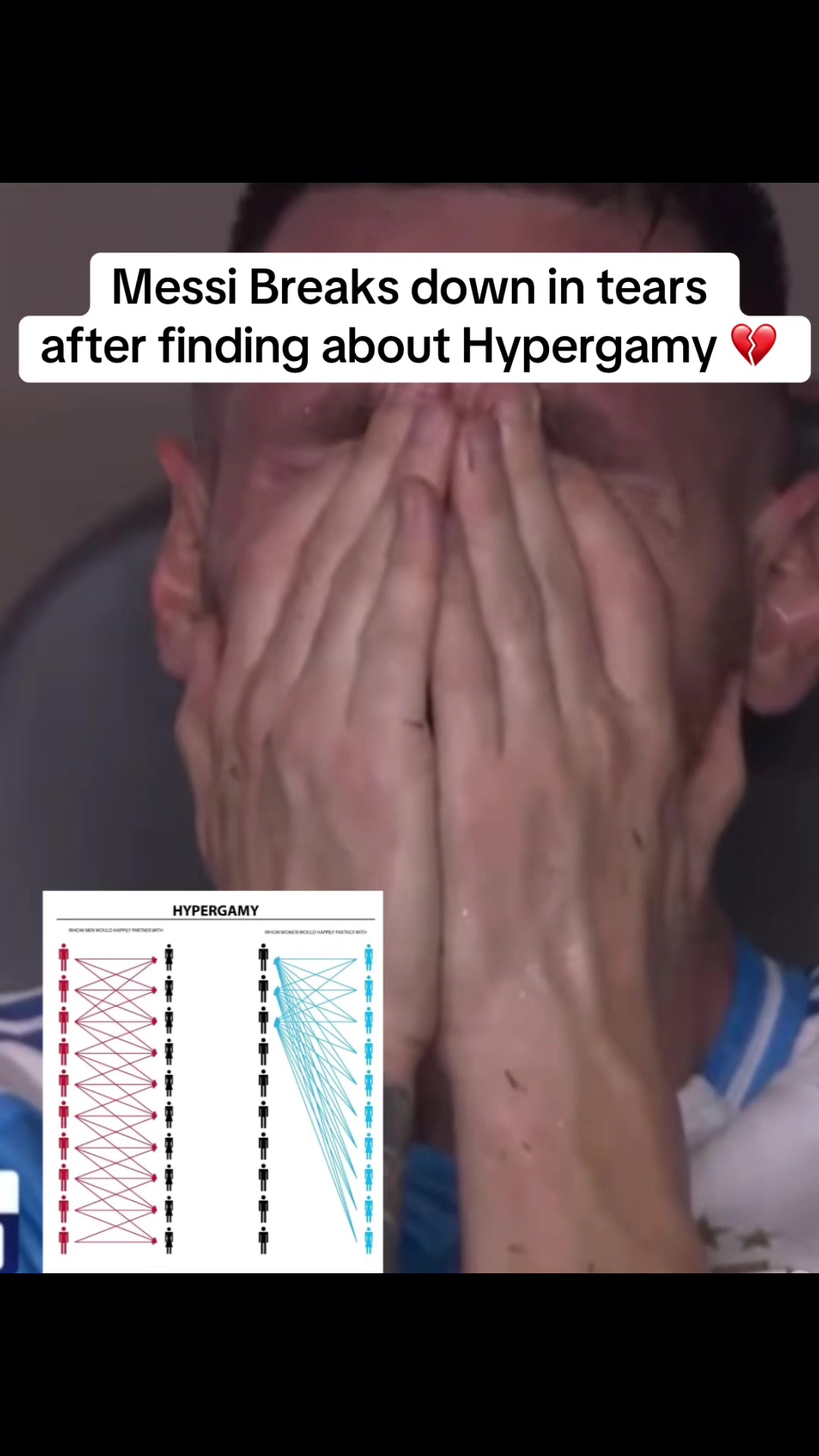 @Creator of the Blue Crystal