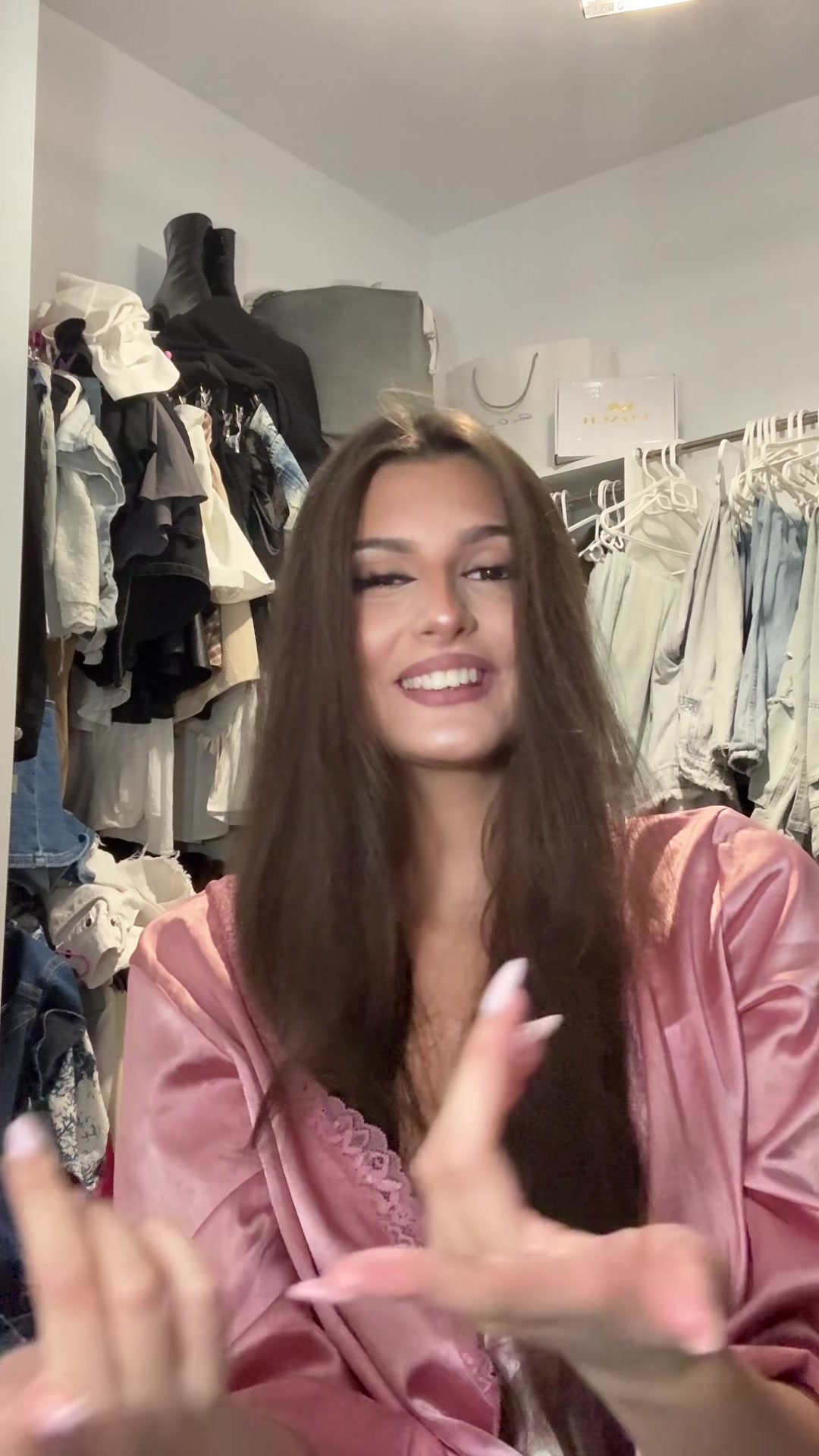 @evelina ⭐️