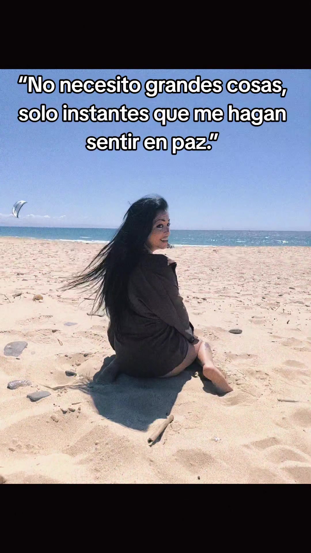 @💜🧸CABEZONADELTIKTOK🧸💜