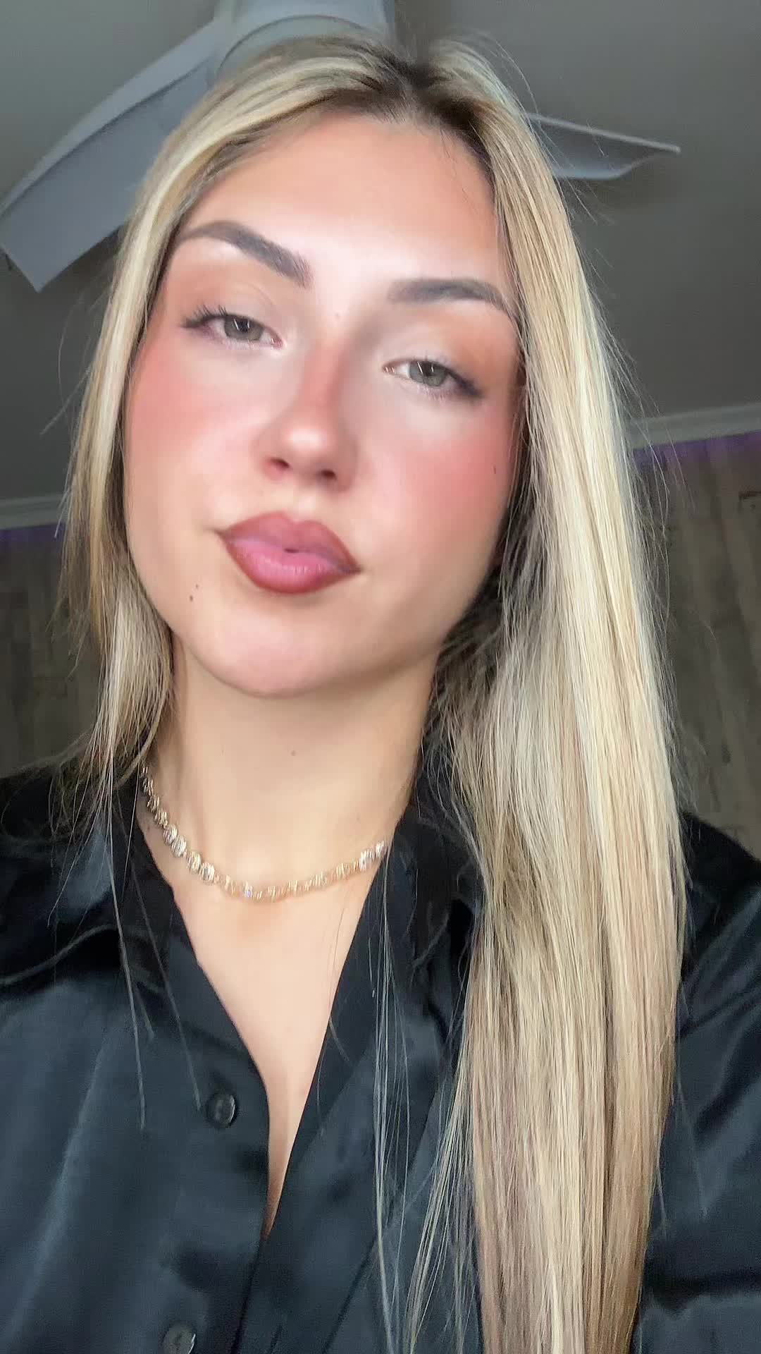 @Paula Sánchez
