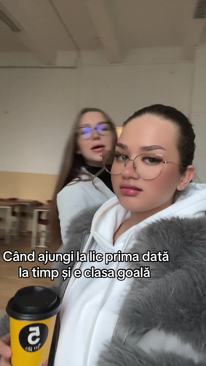 @MAGALDI