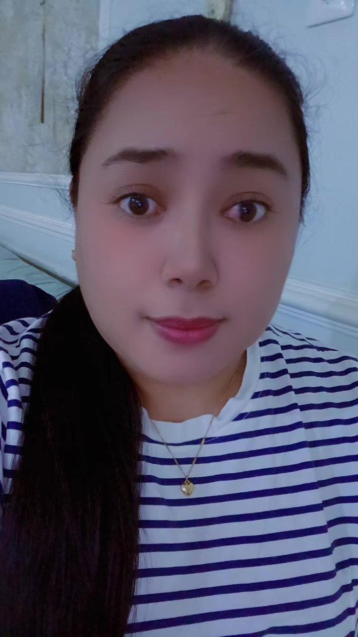 @___@30_08_Whim_03_06@🥰💯💞😘