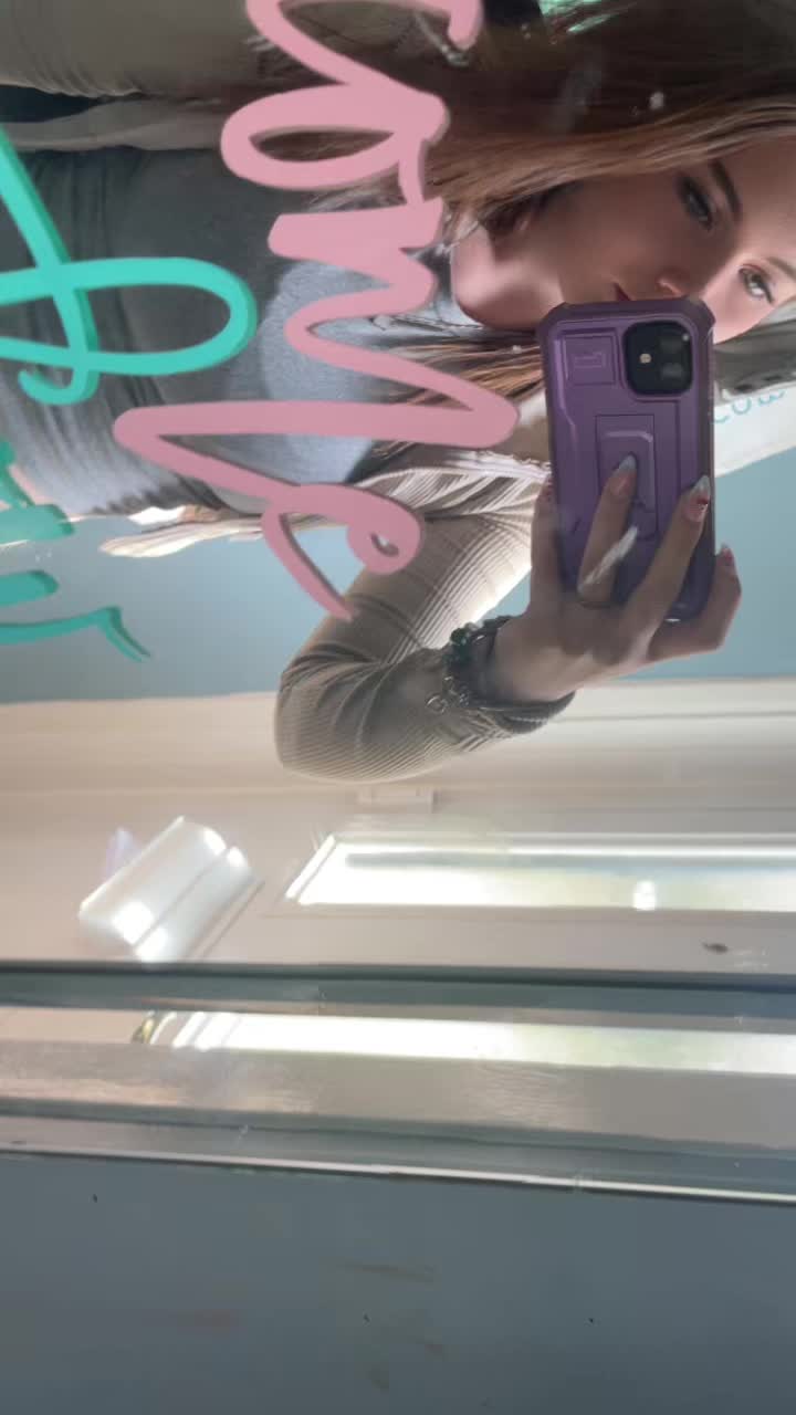 @x.lacie.x14