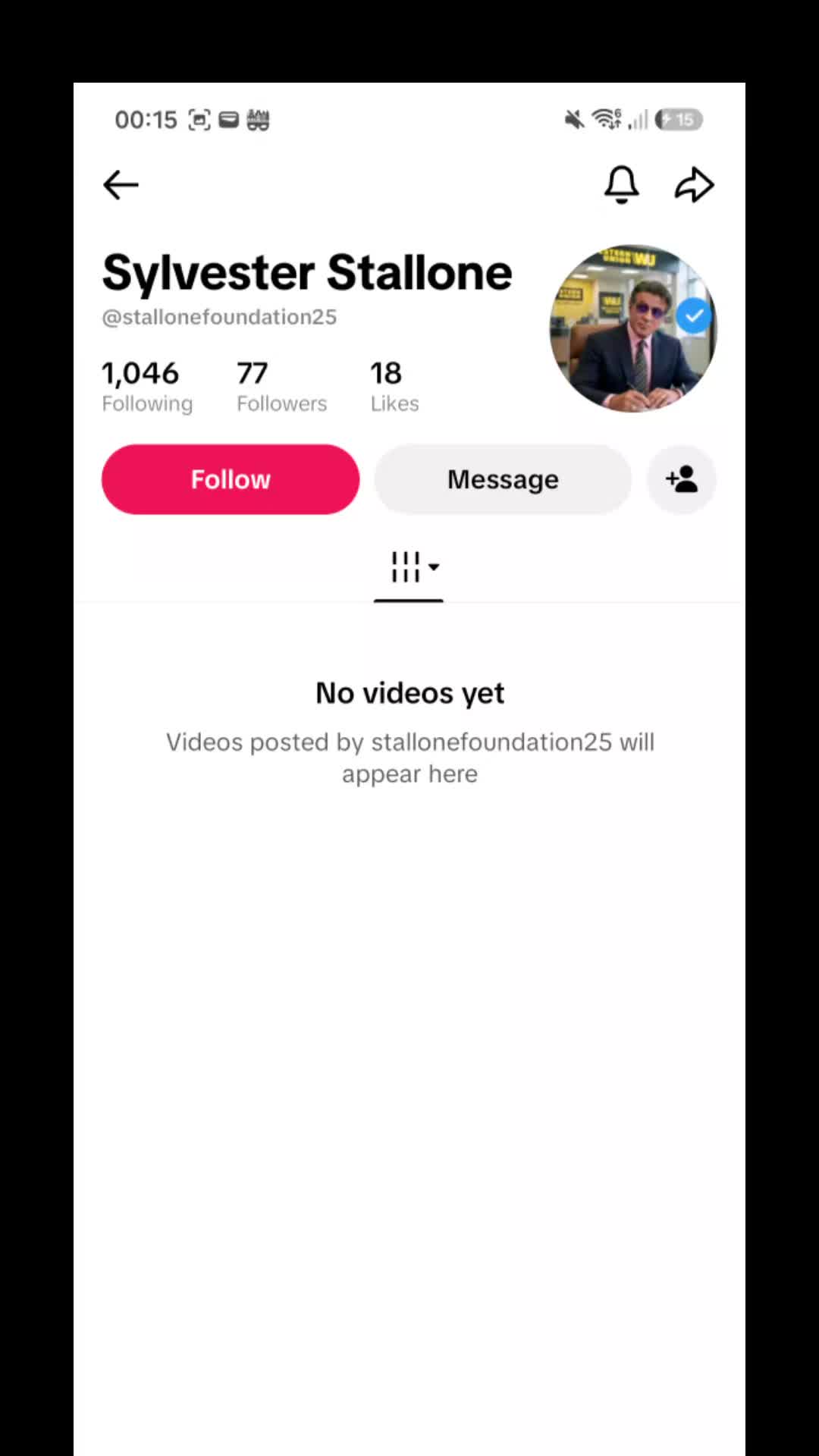 @wolfbait_2