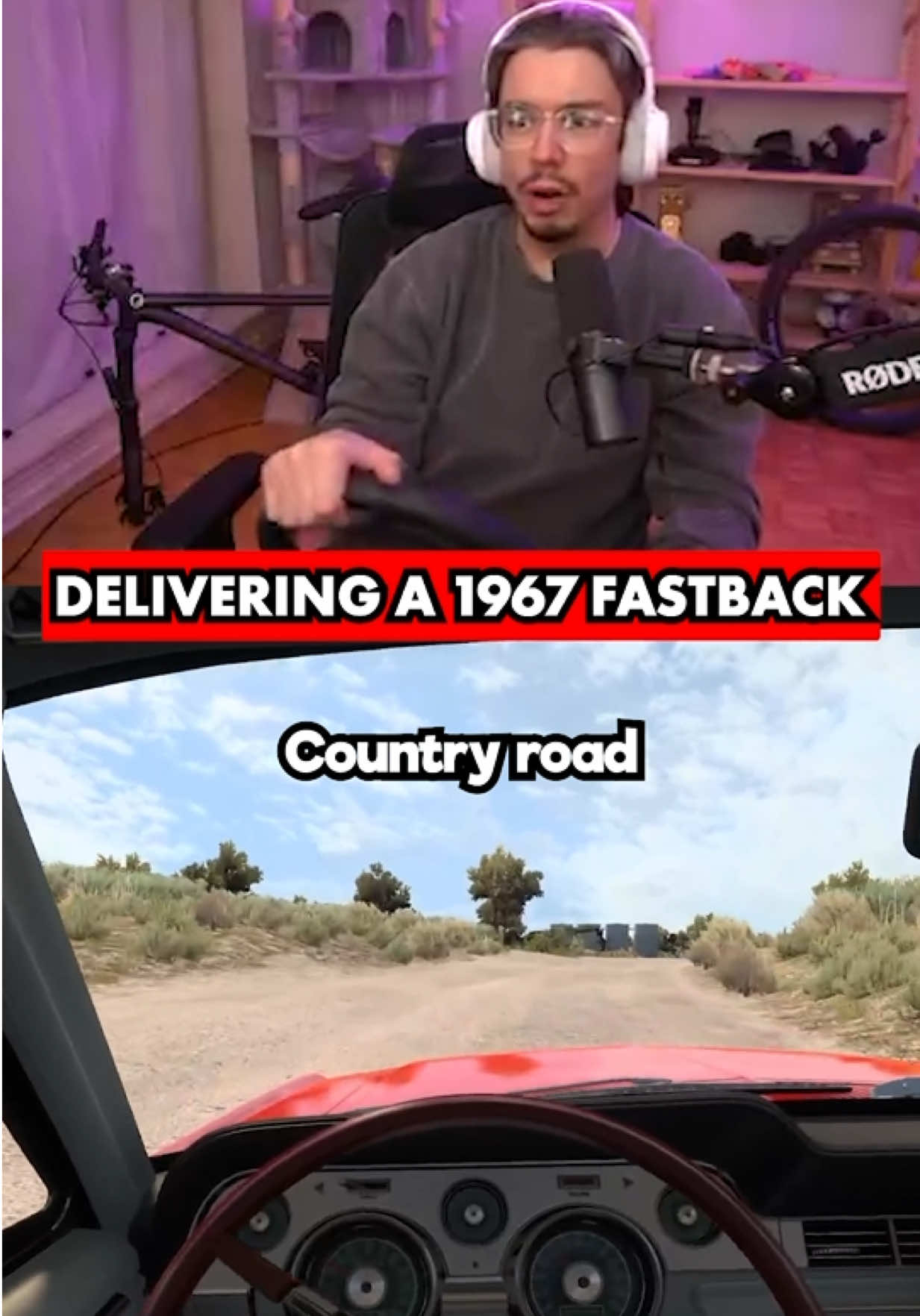 @ShadesOfNate