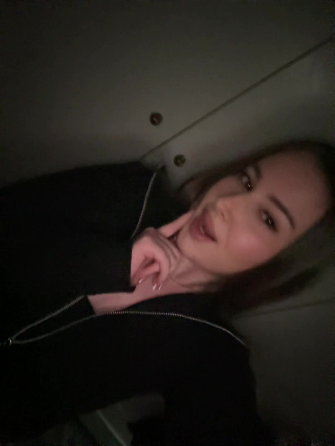 @paraskeuopoulouuu