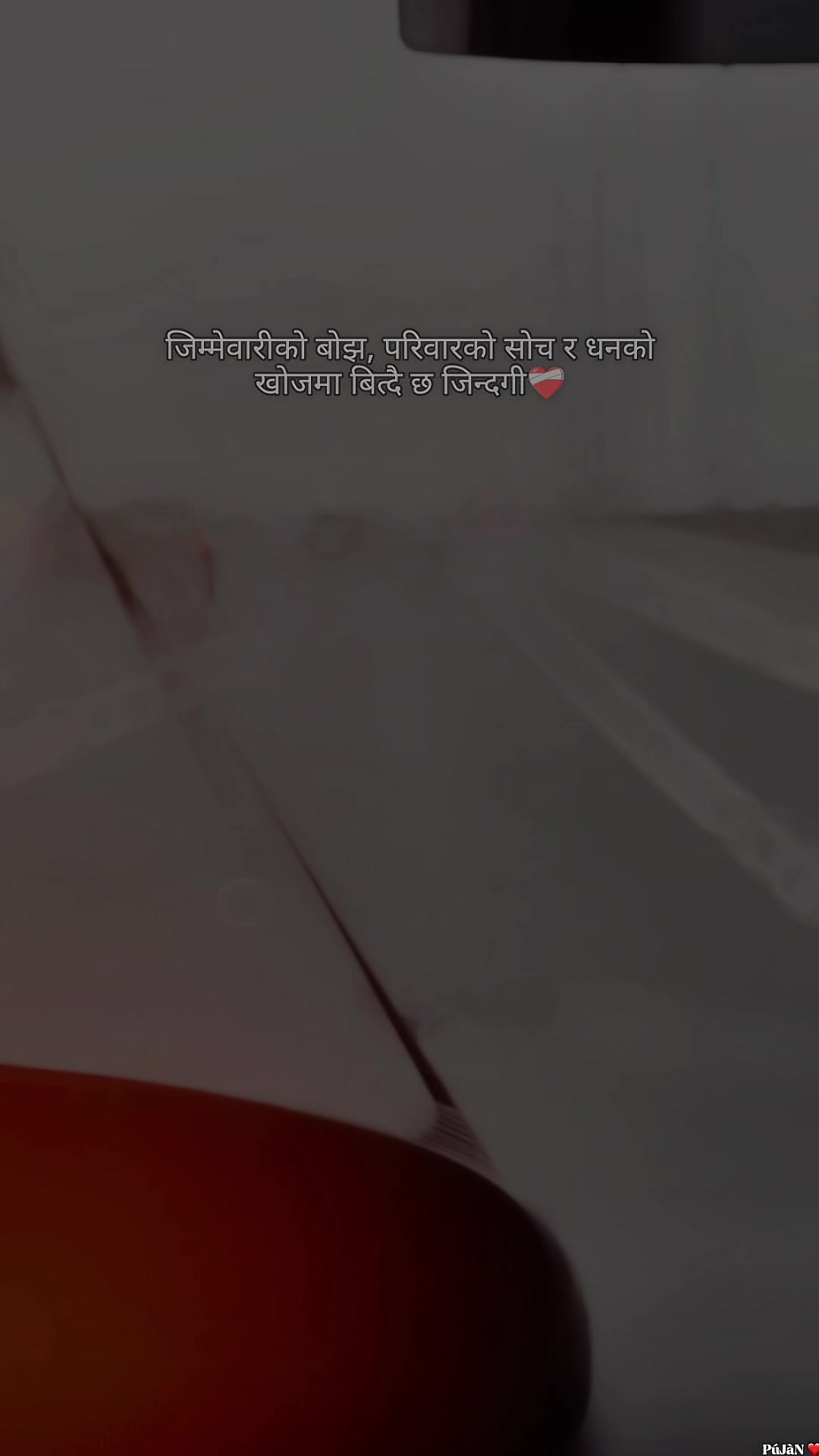 @ᴋᴀɴxᴀ Tᴀᴍɴᴀɢꔪ