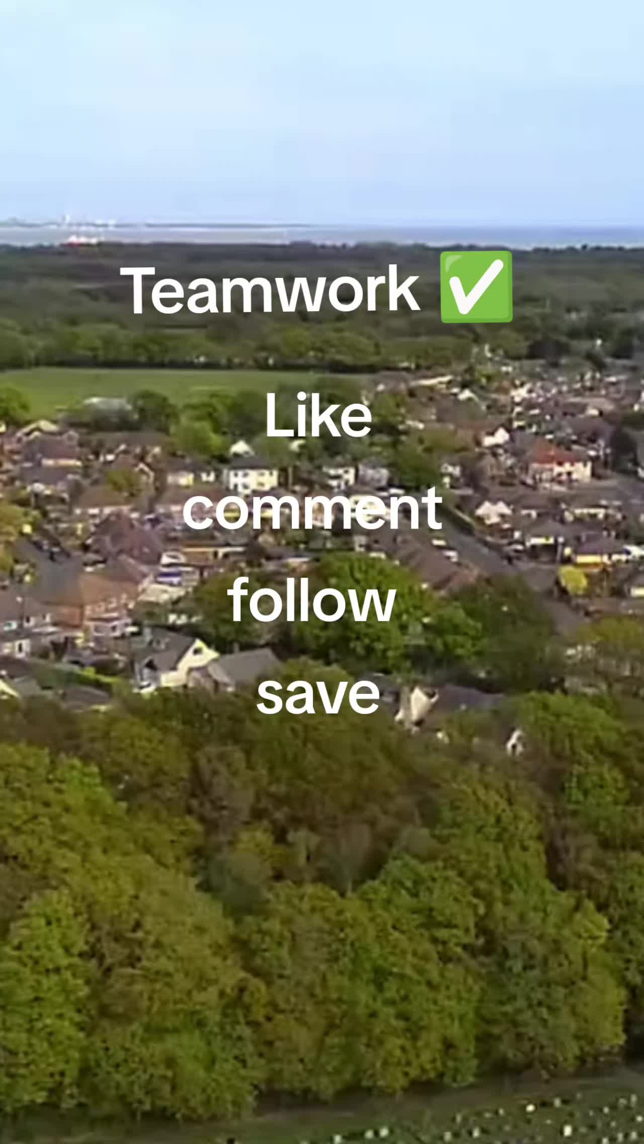 @Teamwork