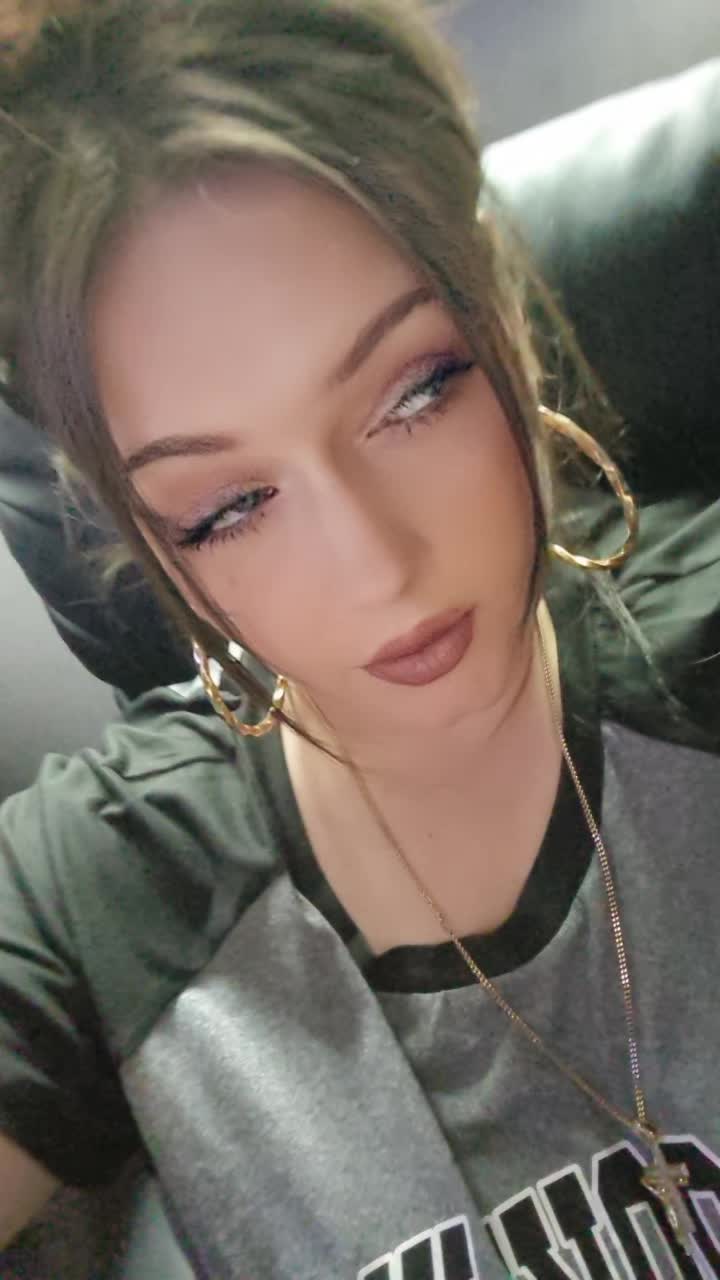 @@💙lisamarie123💙💙