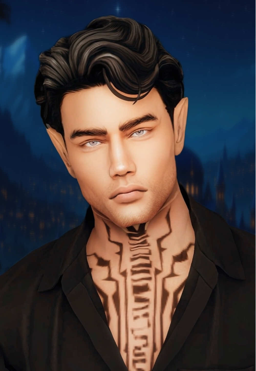 @simstories