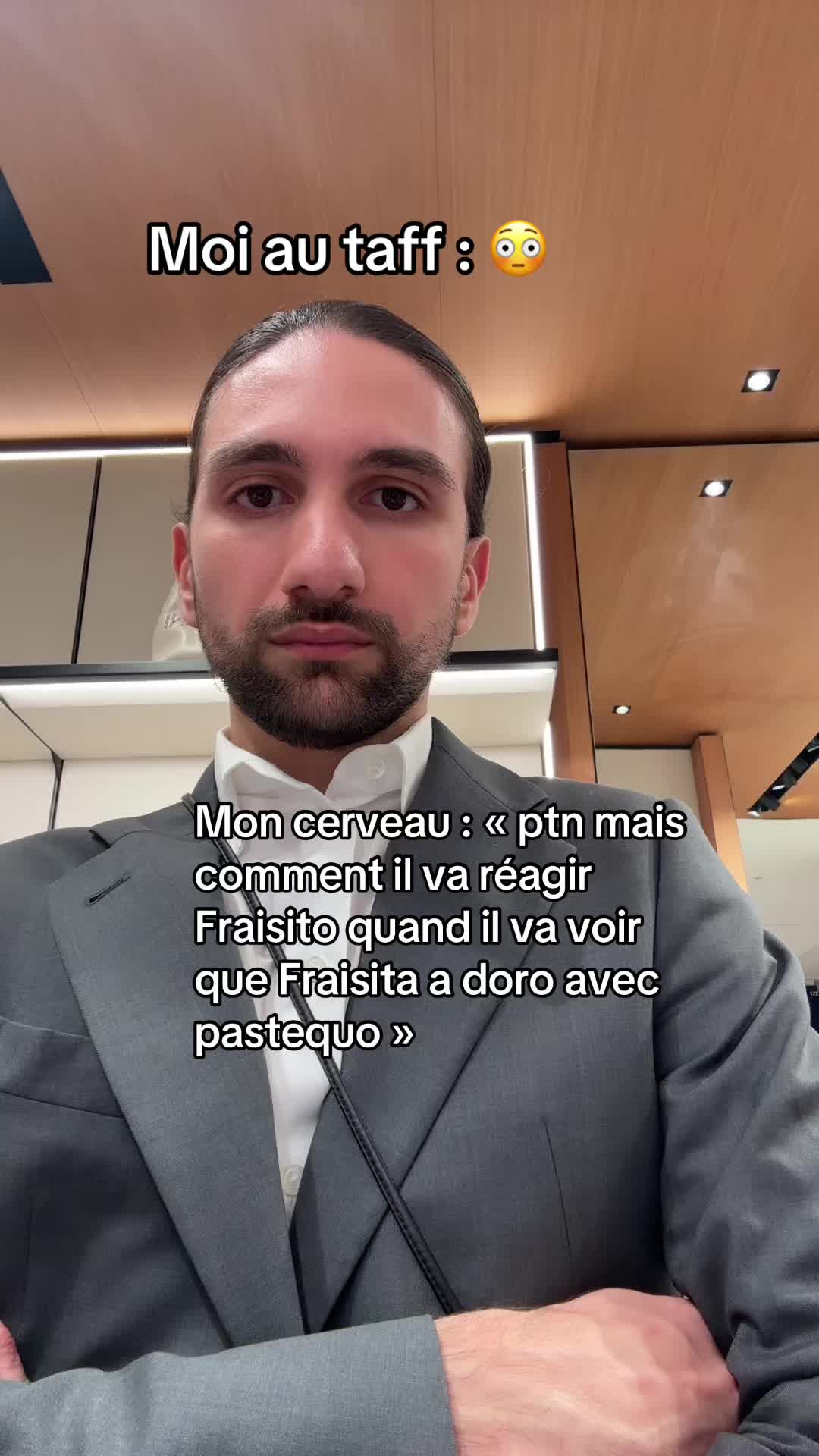 @sami grc