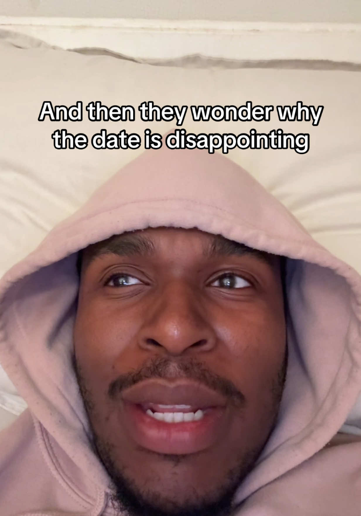 @thoughtsbymarc