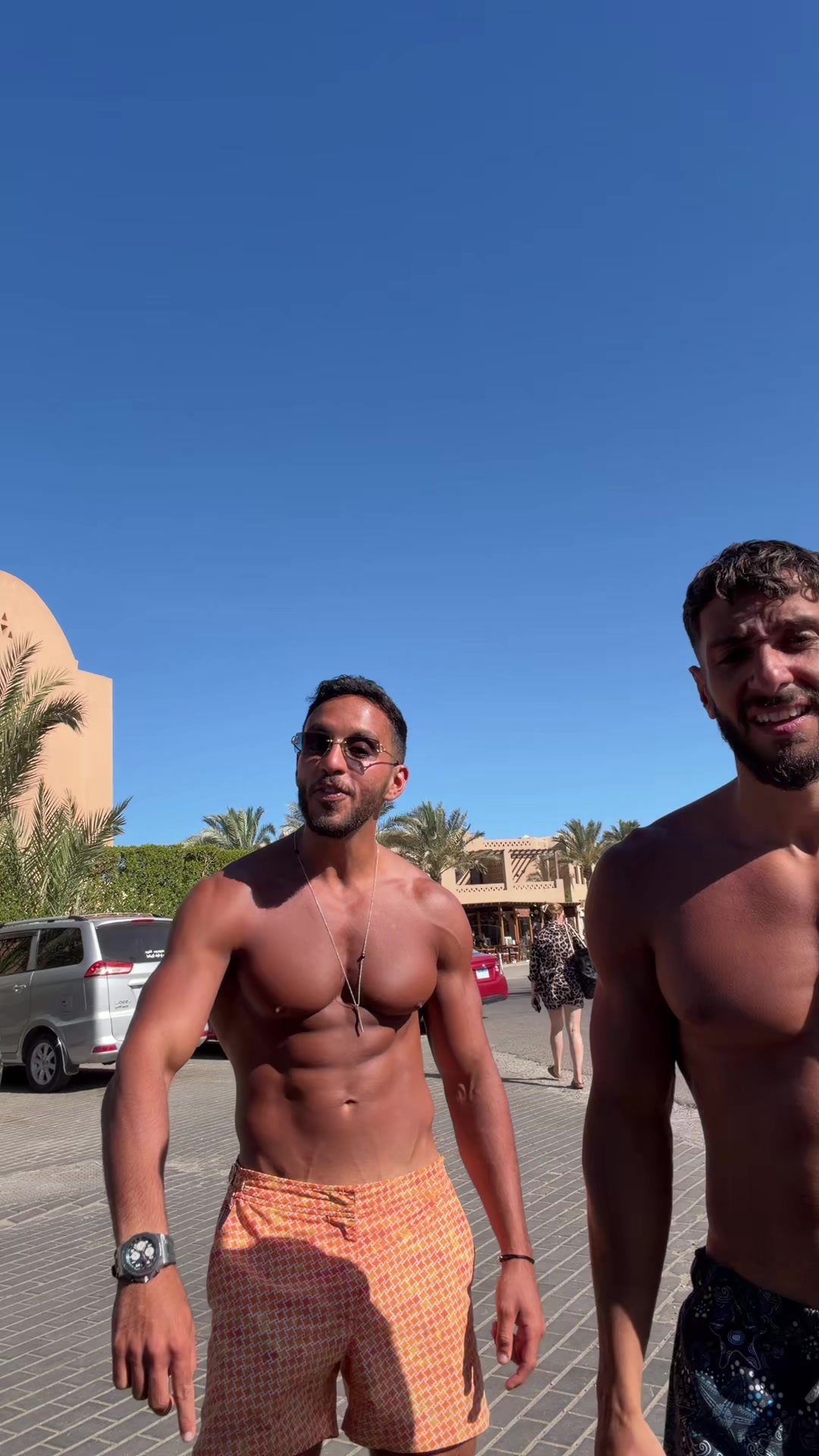 @Youssef Raslan