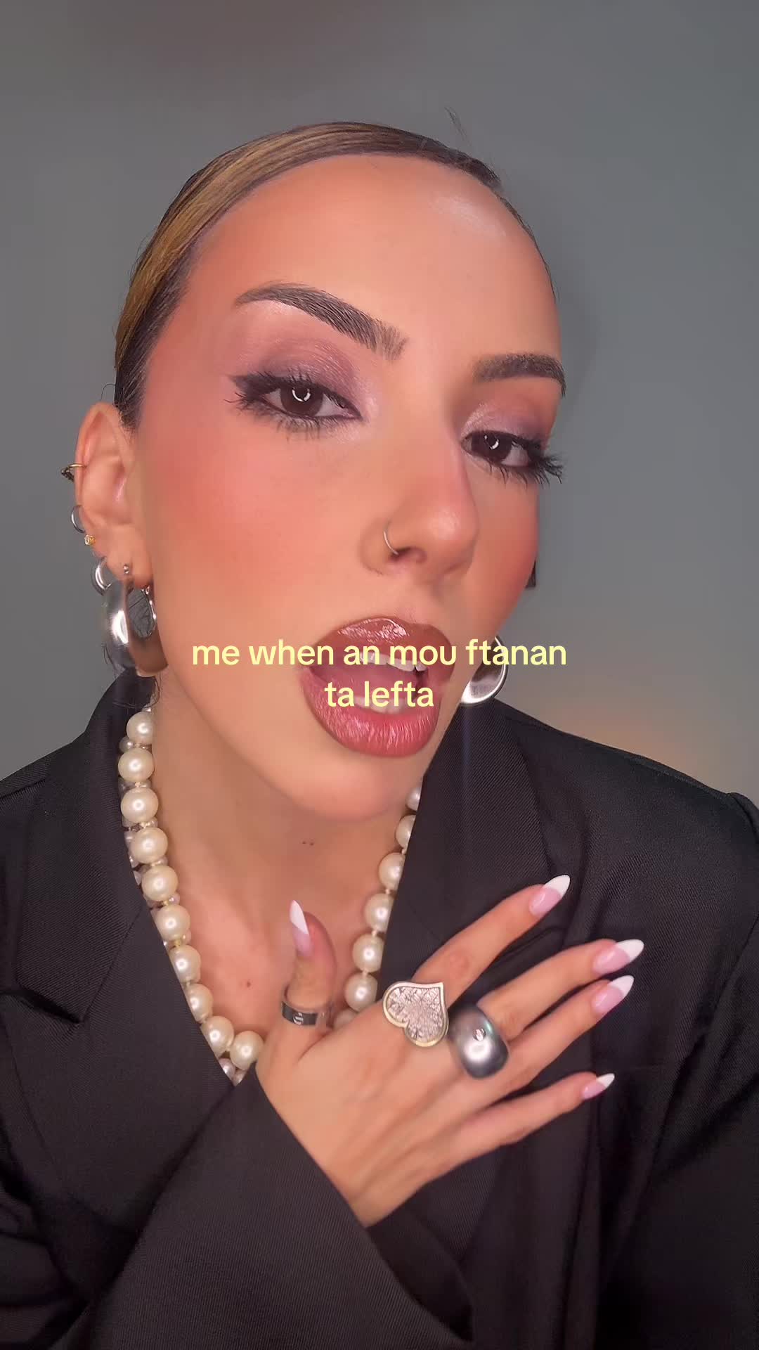 @andppa_