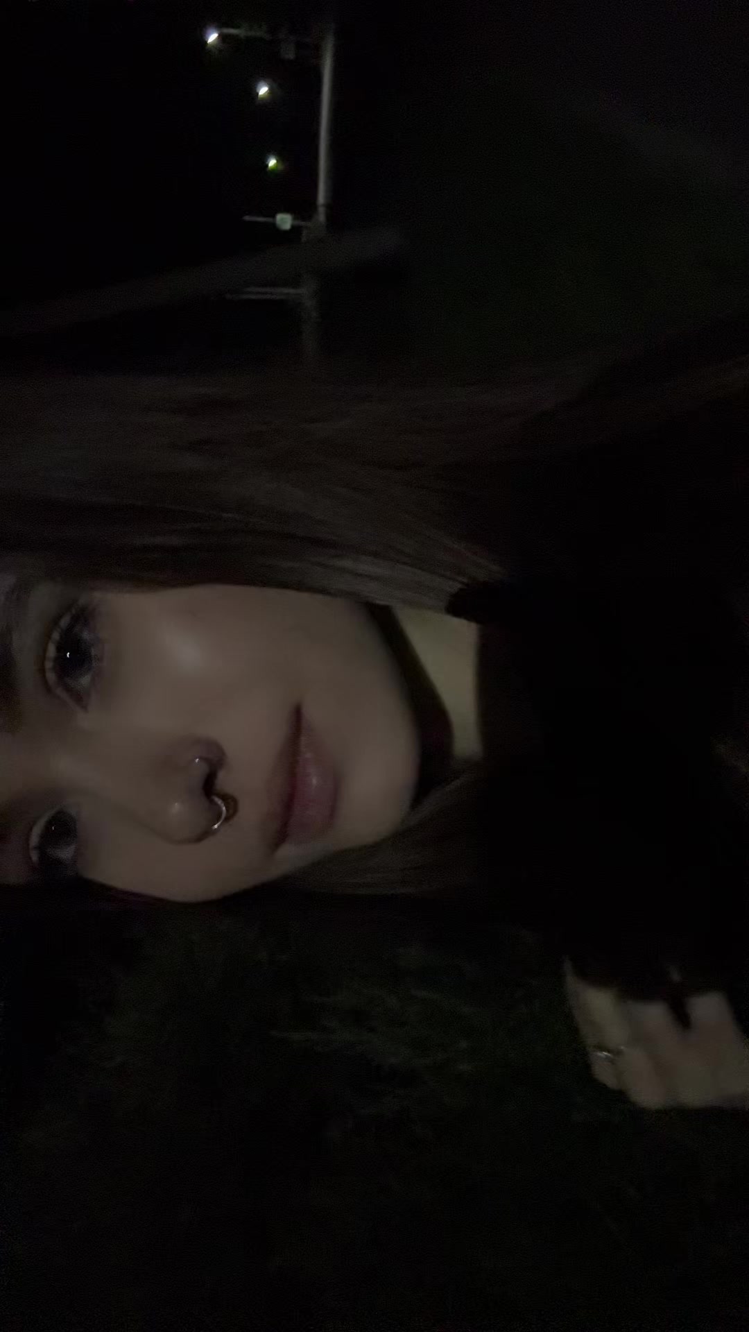 @🌻МИШЕЛЬ🌻