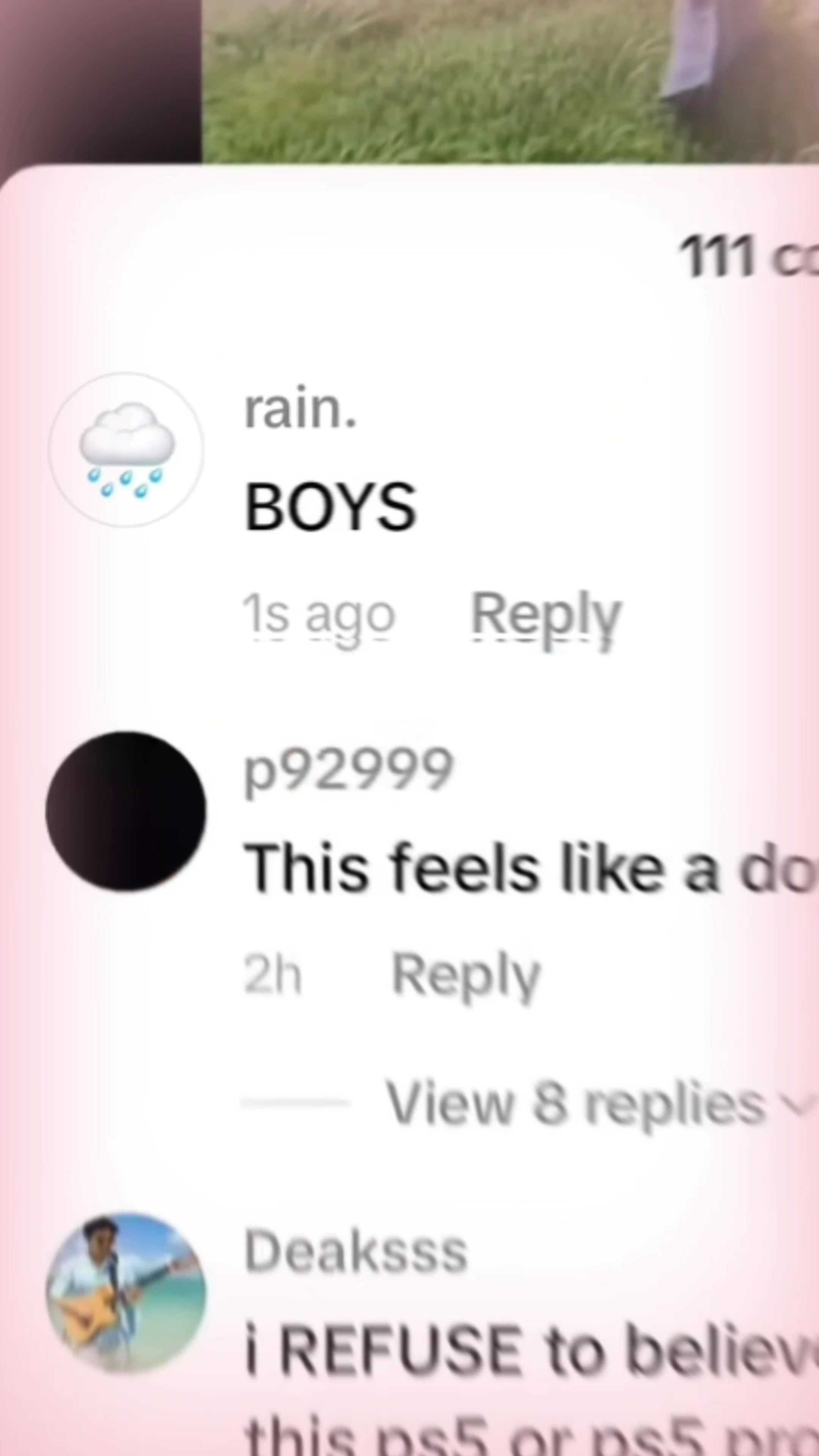 @rain.
