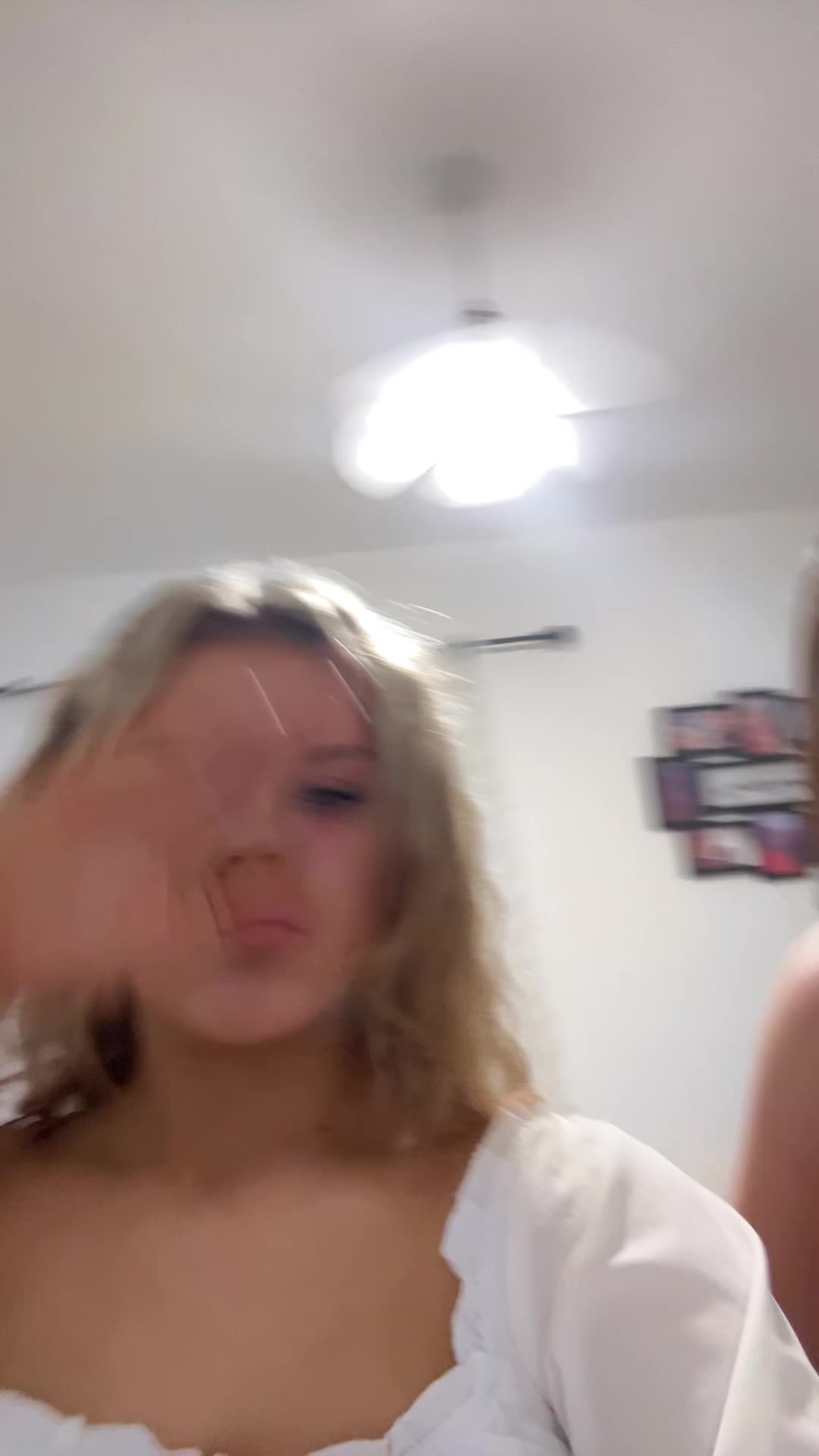 @issyjadexx