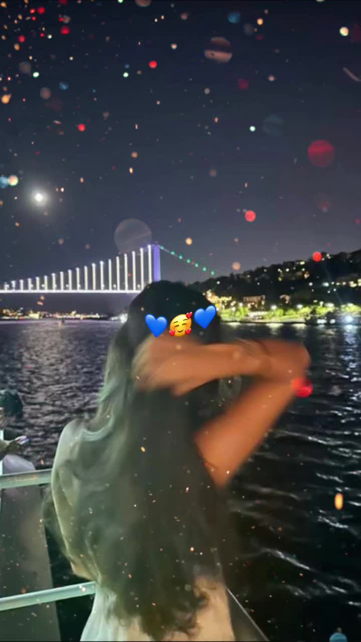 @melodii_022