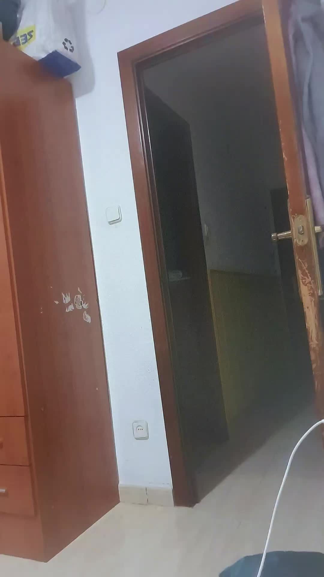 @alba_gp22