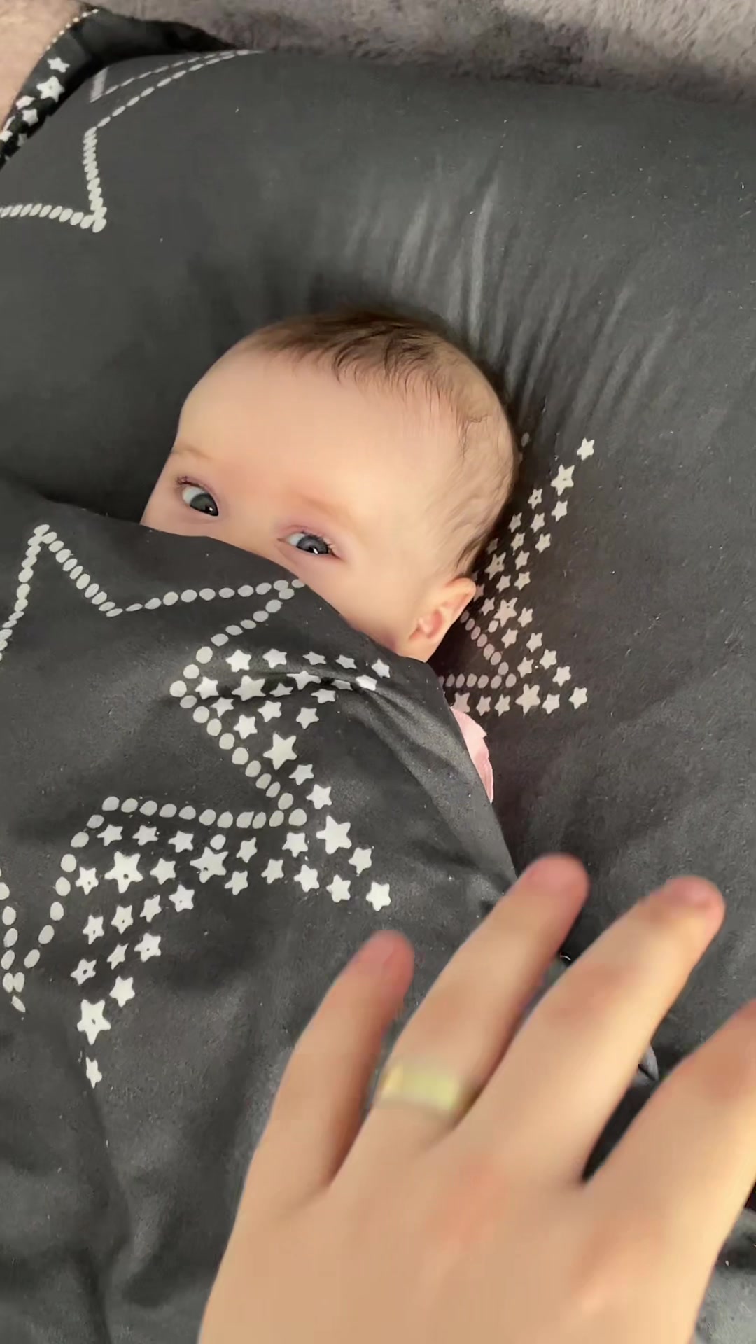 @Ana Pitis
