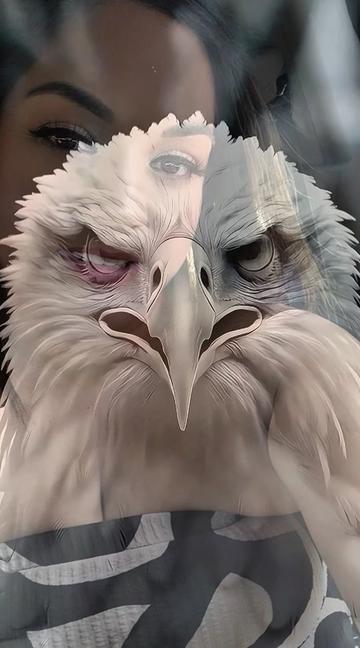 @Chaparrita79&hearts;️&hearts;️