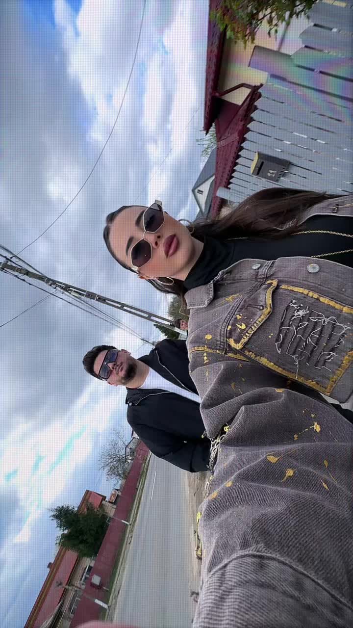 @raluca_raluka01