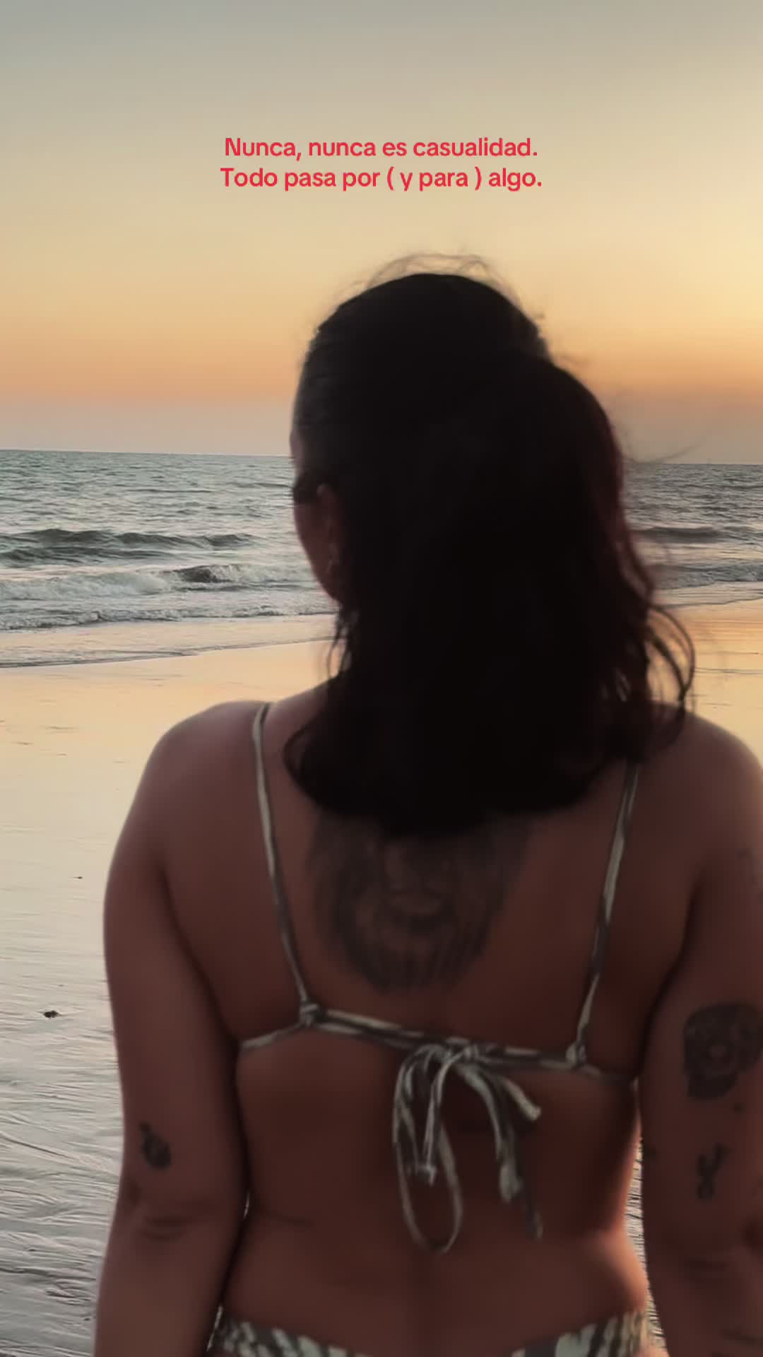 @marinab20