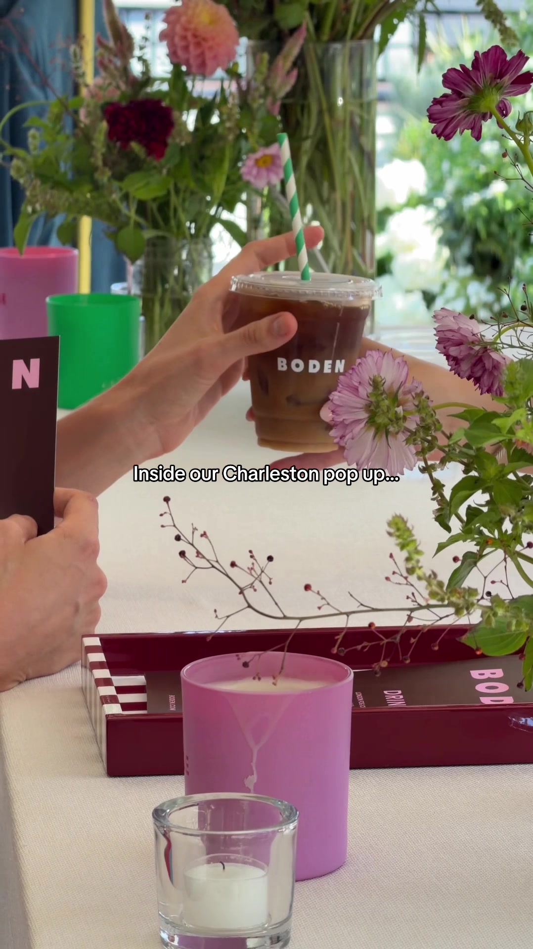 @Boden