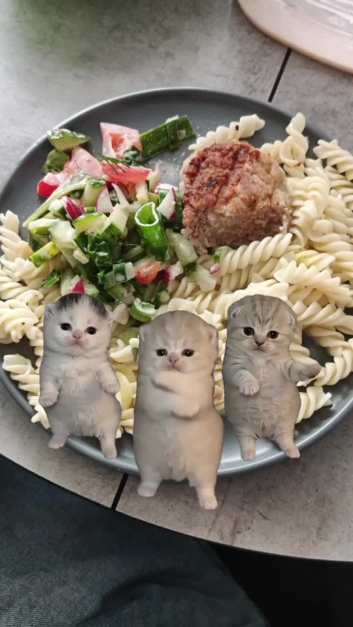 @Машуля🪽