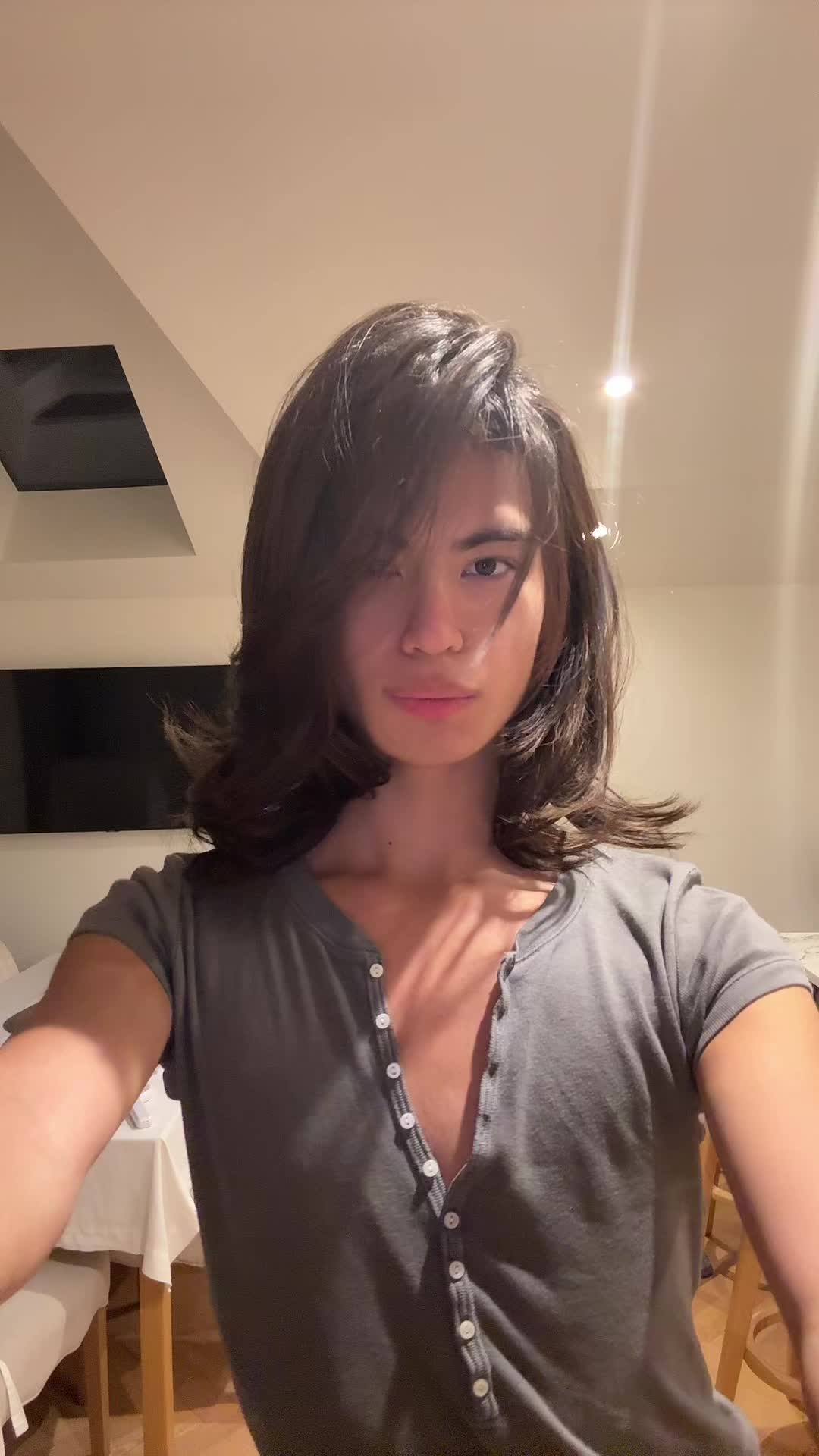 @Yau 🧧