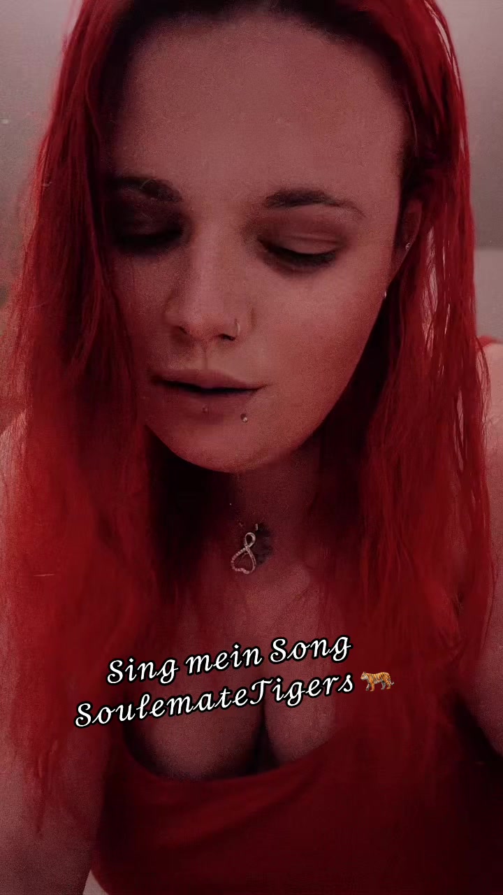 @♡🦋ᥴꪮ𝘳𝓲ꪀꪖ🦋♡