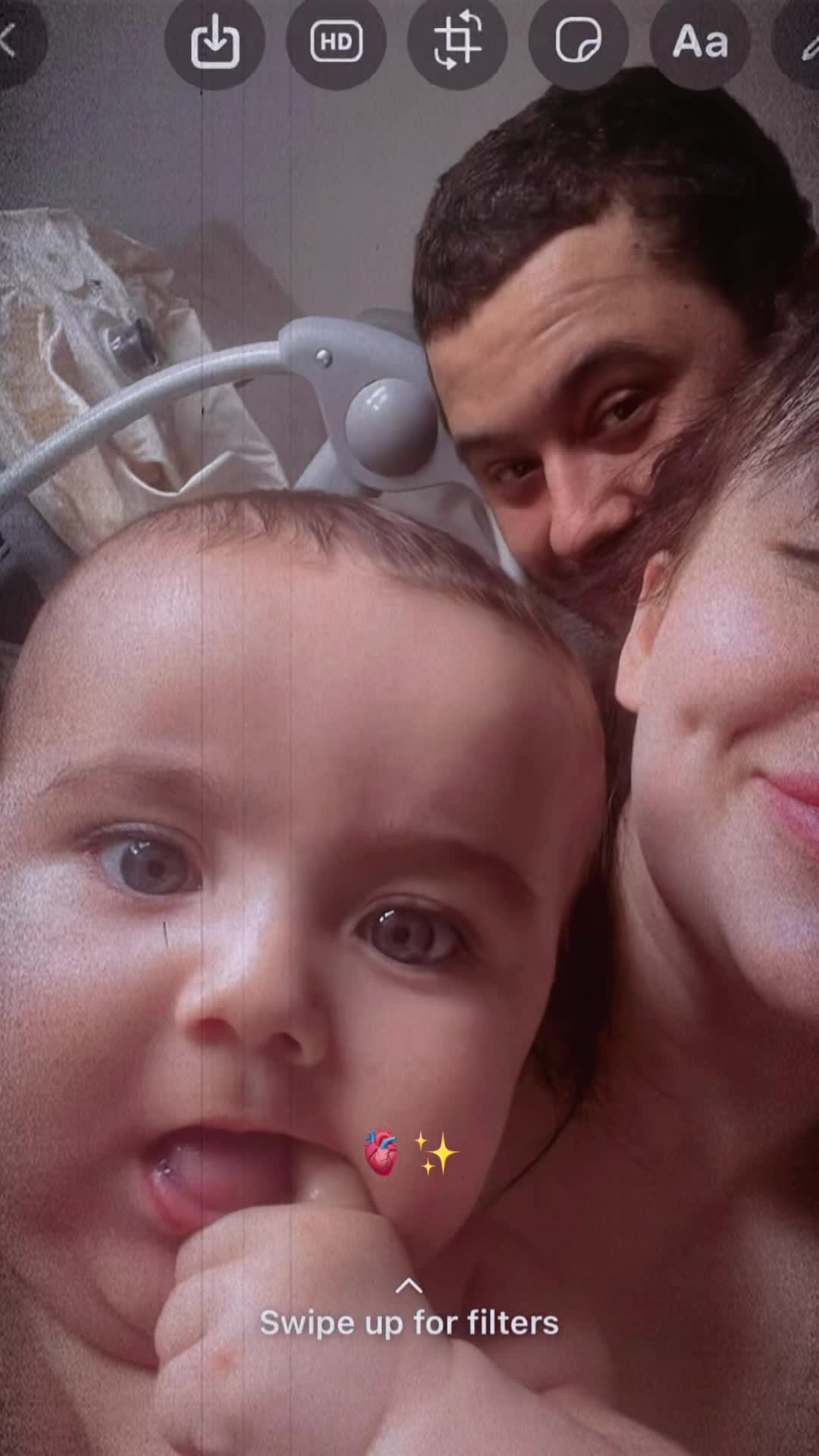 @BabyElz.