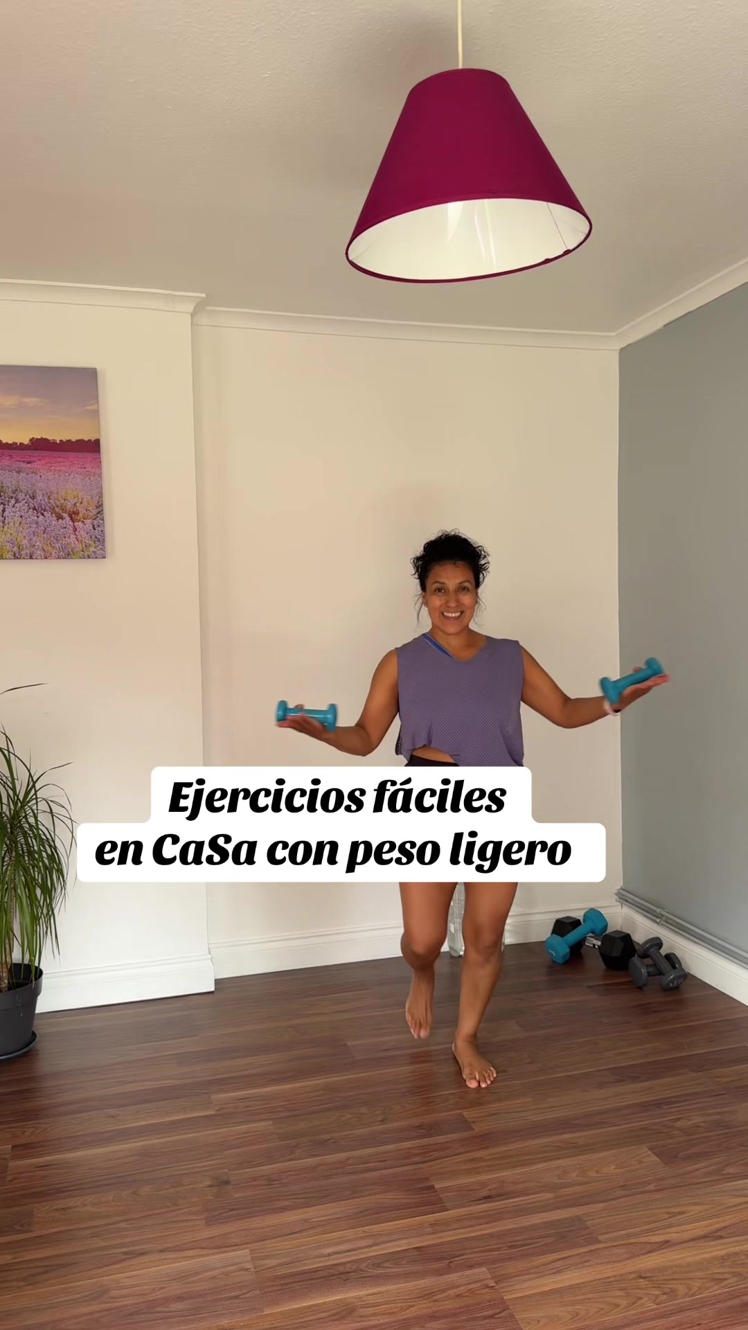 @Pilifit