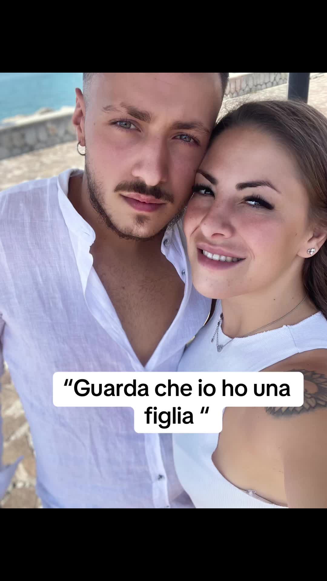 @Melissa Mastanduono