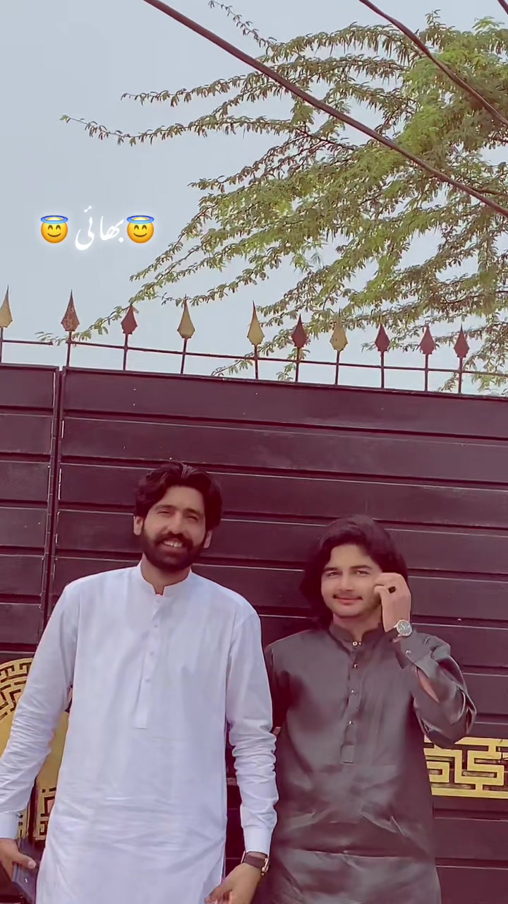 @khan_army