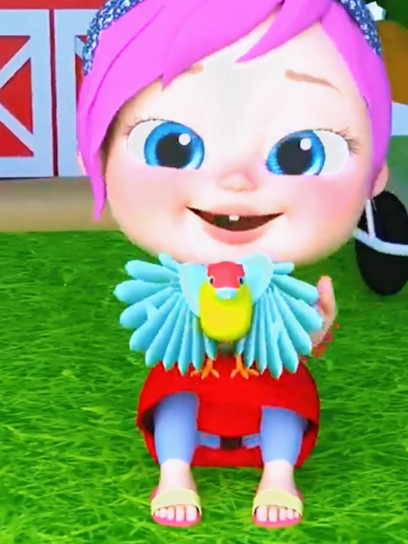 @BABYKids