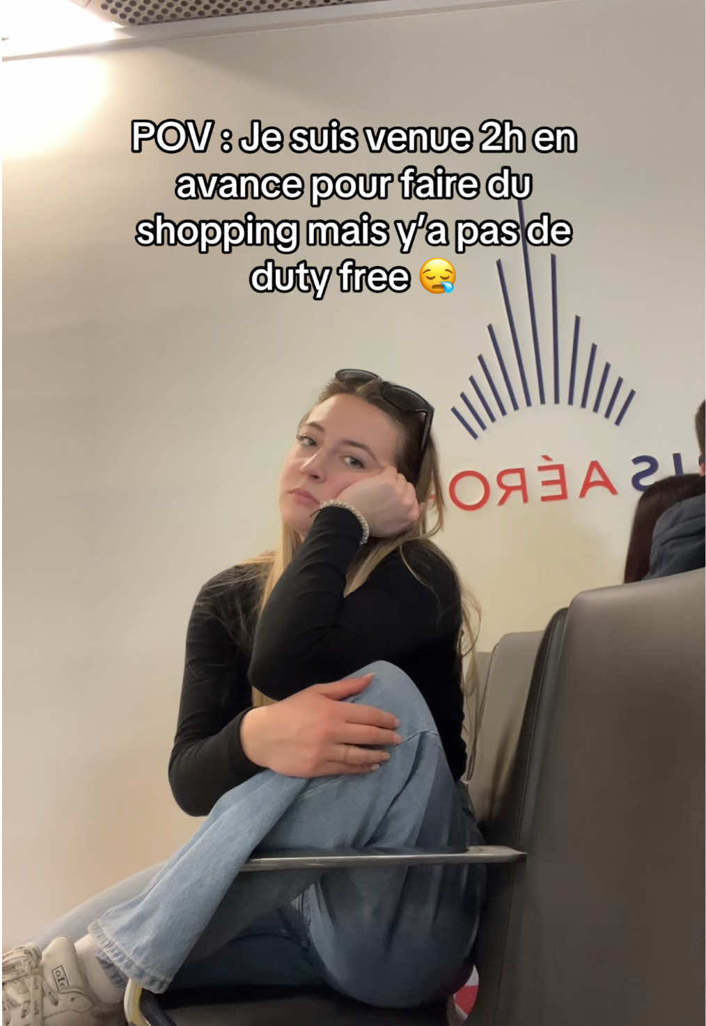 @Marine 🪸