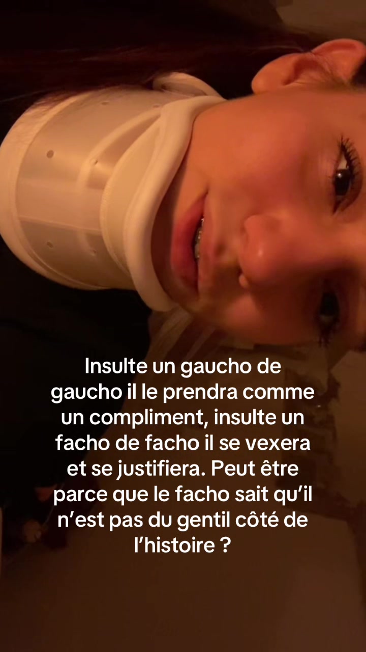 @{•noe._.prsn•}