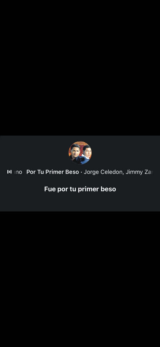 @music.goodvibes