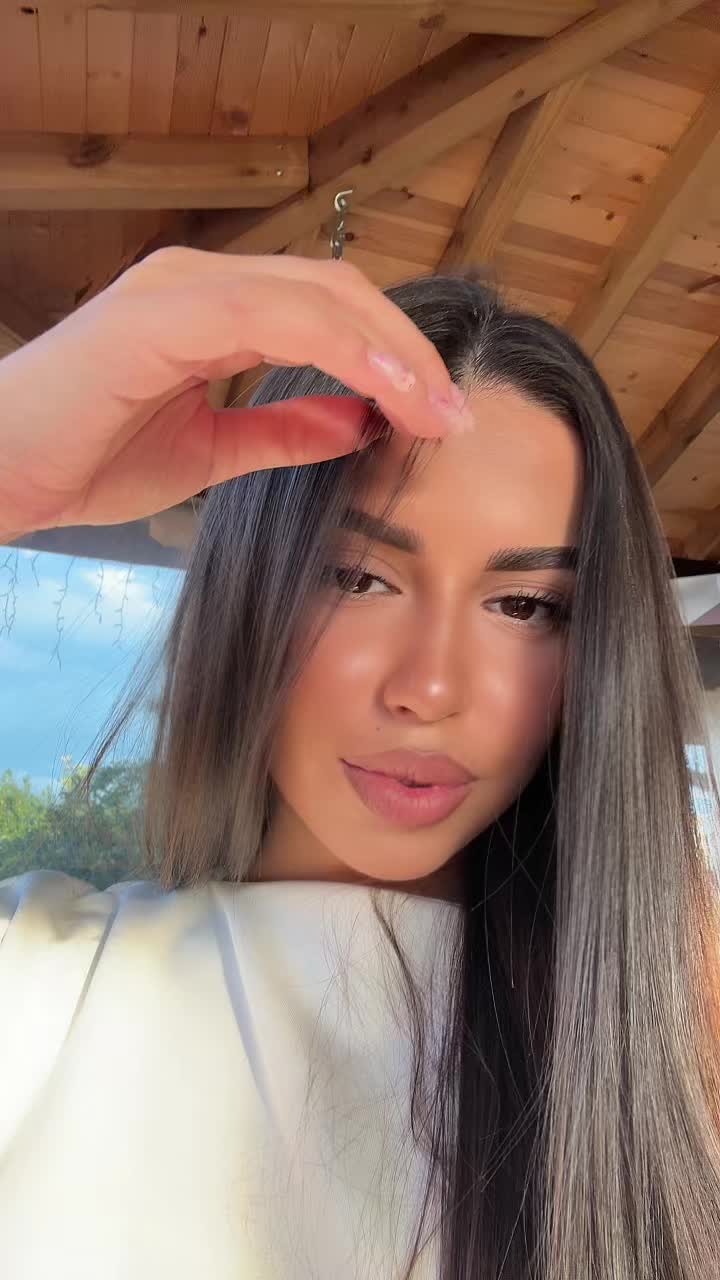 @Ivanapetrowa