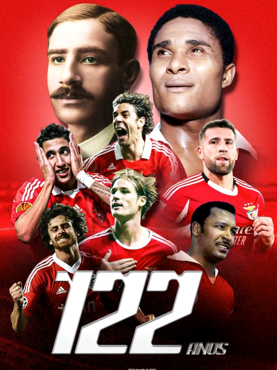 @𝙬𝙤𝙖𝙤𝙛𝙭🇵🇹