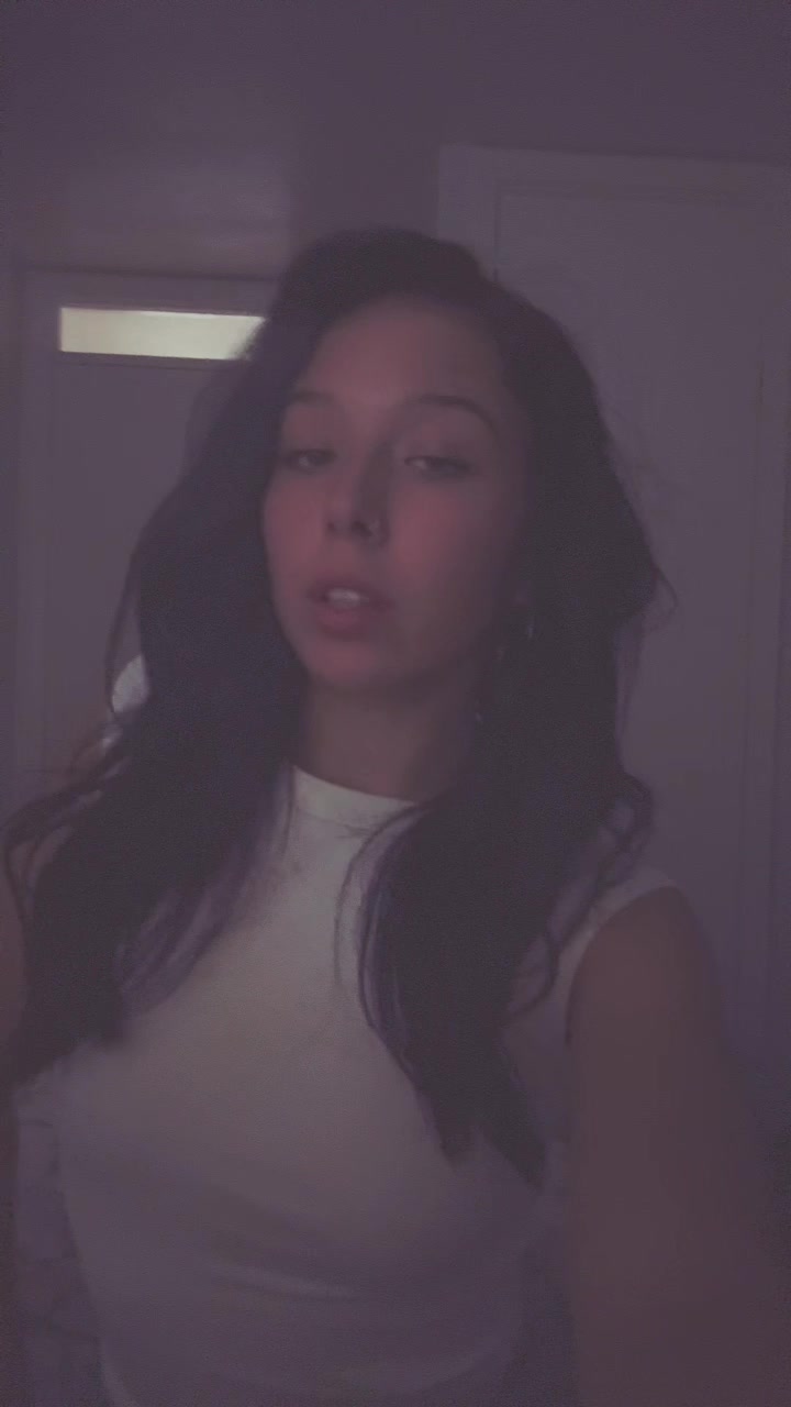 @Mochara 🤪