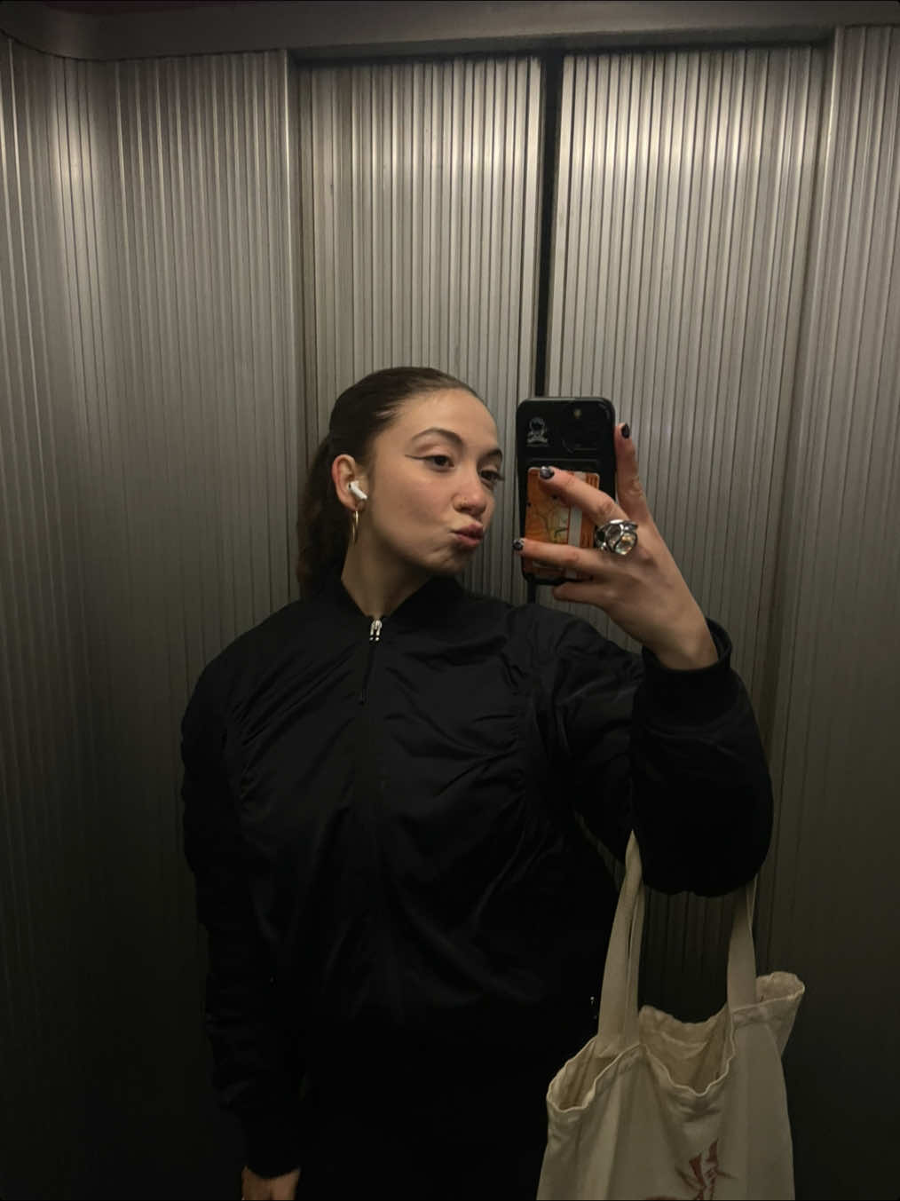 @sara <3